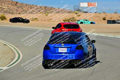 media/Nov-02-2025-Speed Ventures (Sun) [[61724e2e34]]/Blue/Session 2/